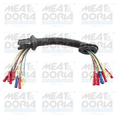 Repair Kit, cable set